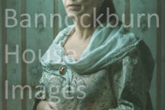 51.-Anne-M.